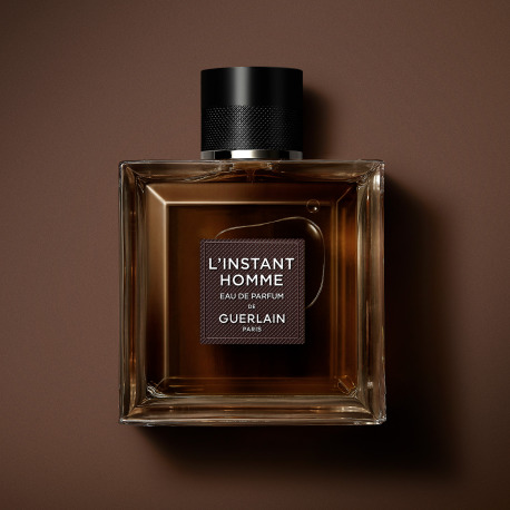 GUERLAIN 3346470200159 GUERLAIN 3346470200159
